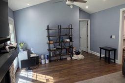330 Camelot Drive photo 4