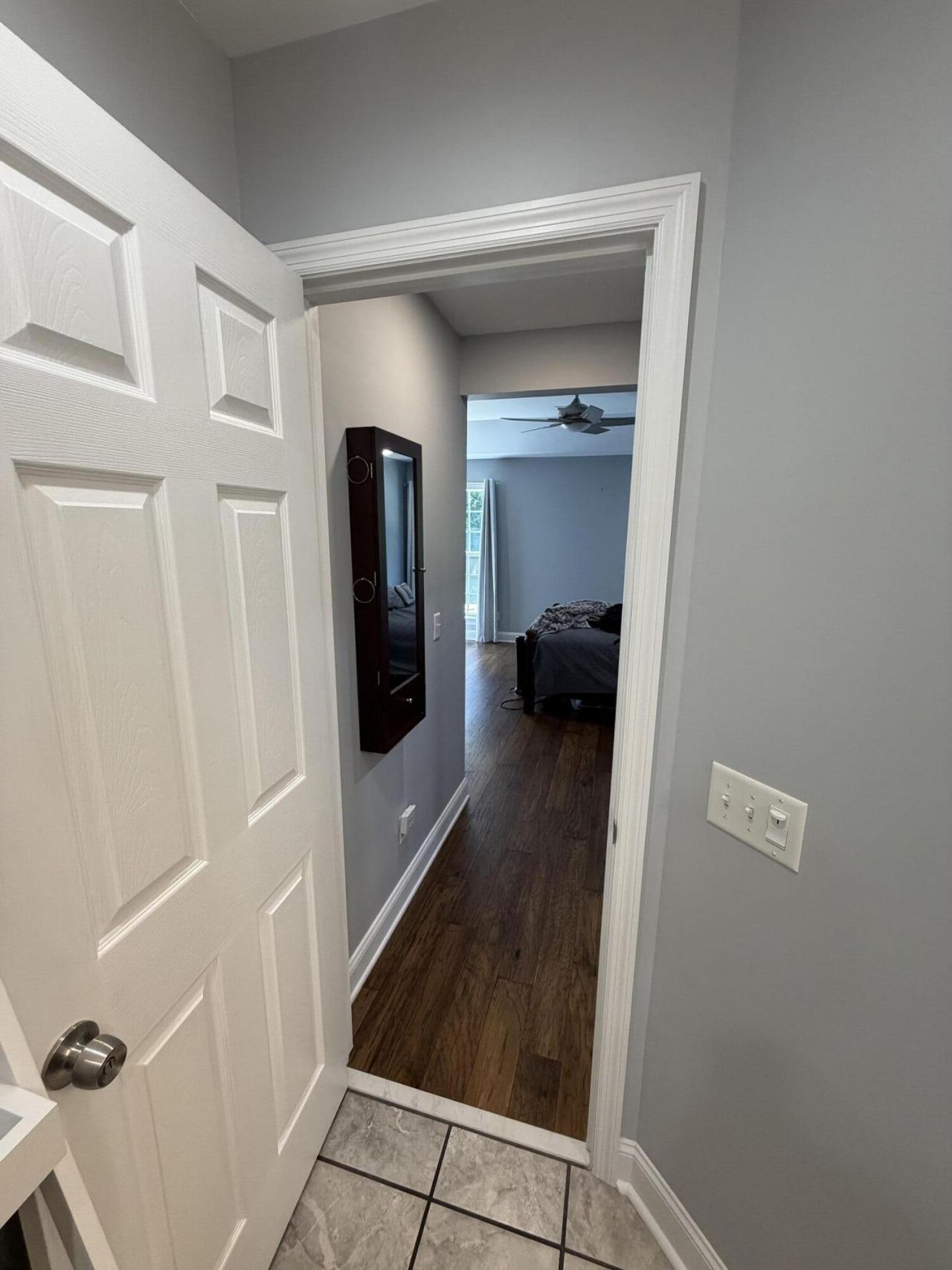 330 Camelot Drive Photo 6