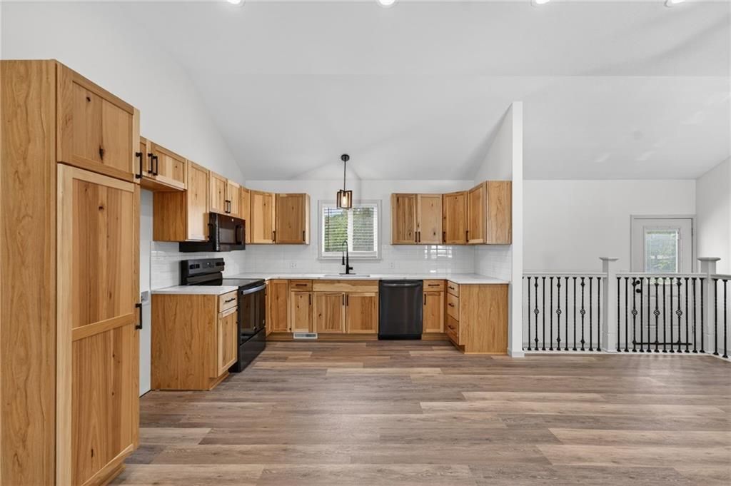3409 NW 56th Street, Kansas City, MO 64151 Main Photo