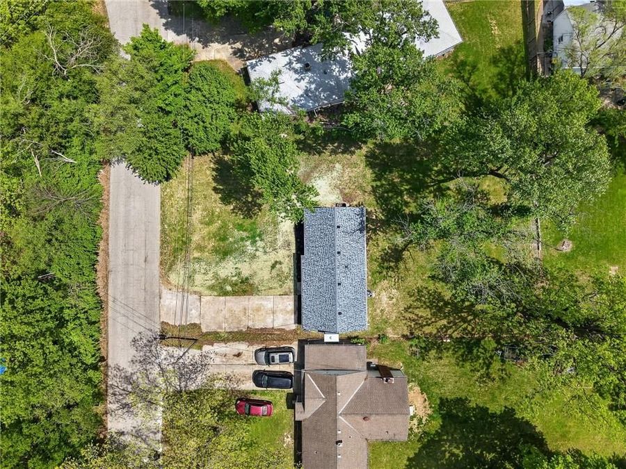 Property Image 45