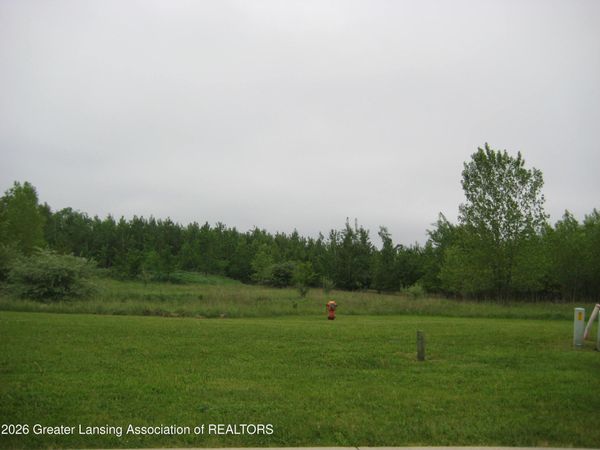 0 Clark Road, Lansing, MI 48906