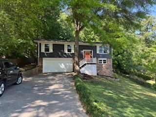327 Branchwood Circle, Hixson, TN 37343 Main Photo