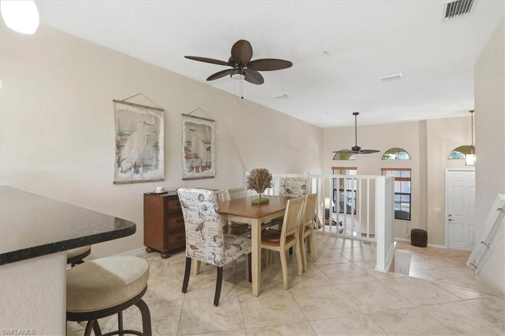 9065 Albion Ln N, Unit 4909, Naples, FL 34113 Photo