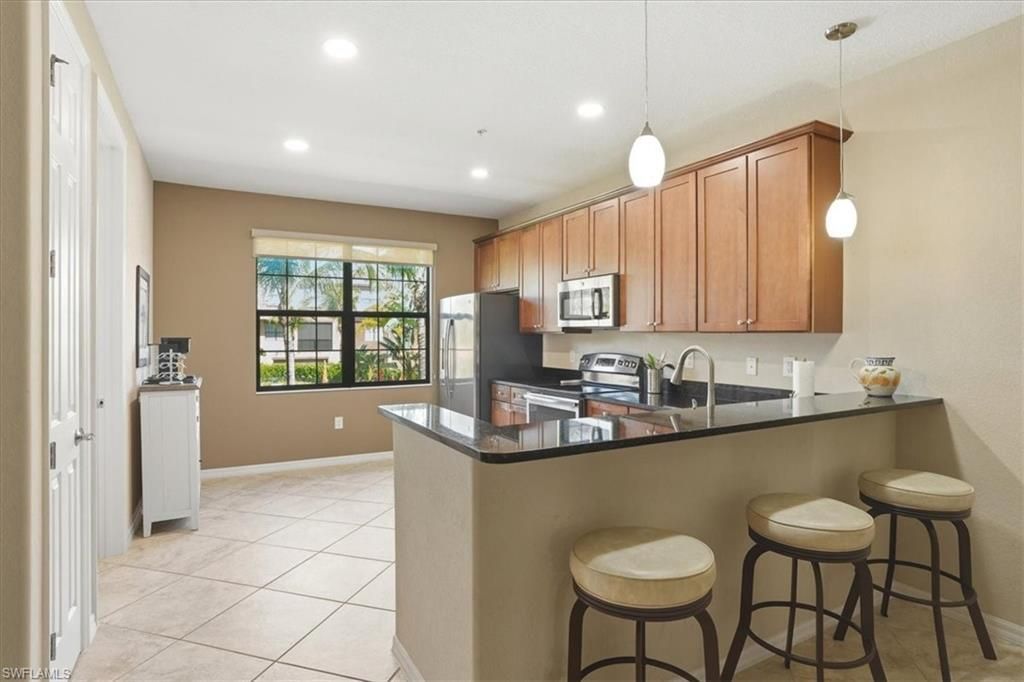 9065 Albion Ln N, Unit 4909, Naples, FL 34113 Photo