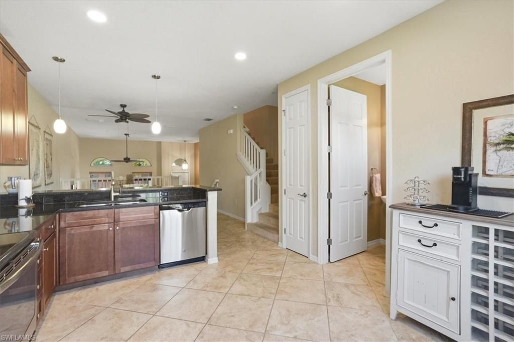 9065 Albion Ln N, Unit 4909, Naples, FL 34113 Photo