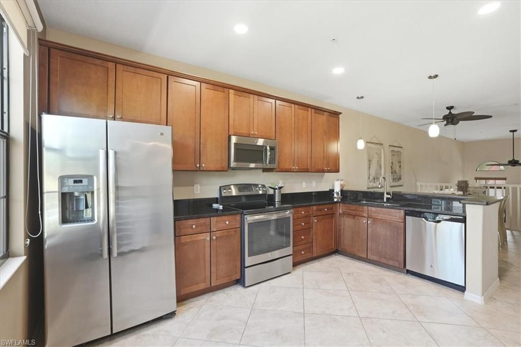 9065 Albion Ln N, Unit 4909, Naples, FL 34113 Photo