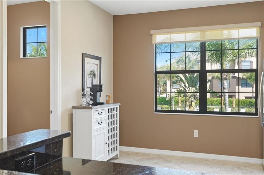 9065 Albion Ln N, Unit 4909, Naples, FL 34113 Photo