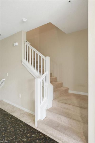 9065 Albion Ln N, Unit 4909, Naples, FL 34113 Photo