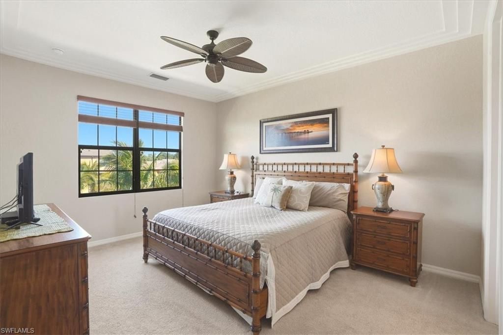 9065 Albion Ln N, Unit 4909, Naples, FL 34113 Photo