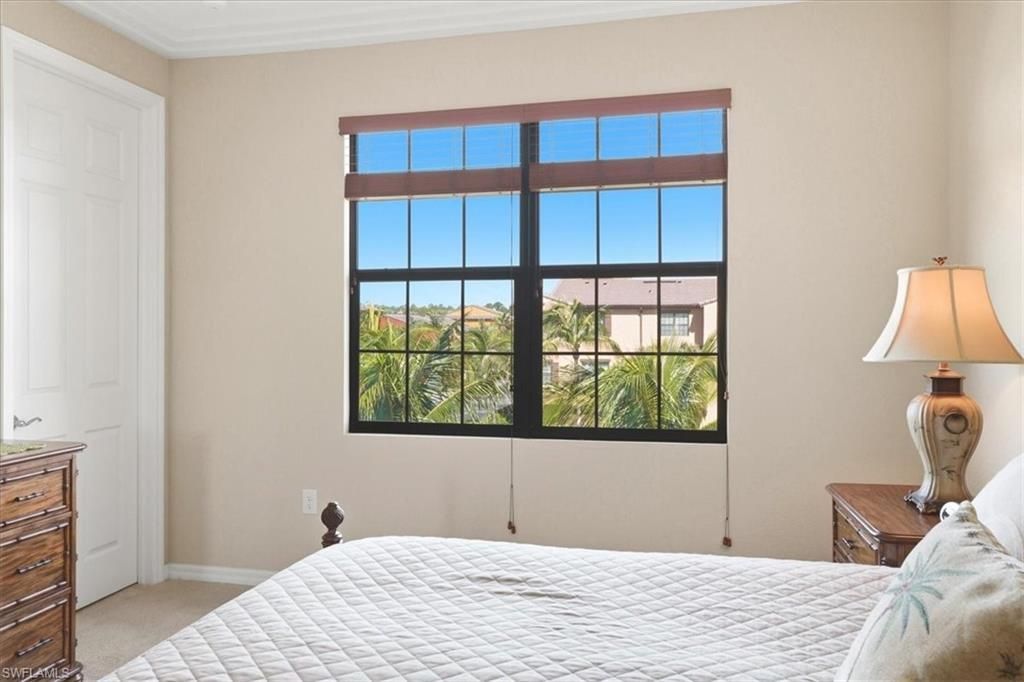 9065 Albion Ln N, Unit 4909, Naples, FL 34113 Photo