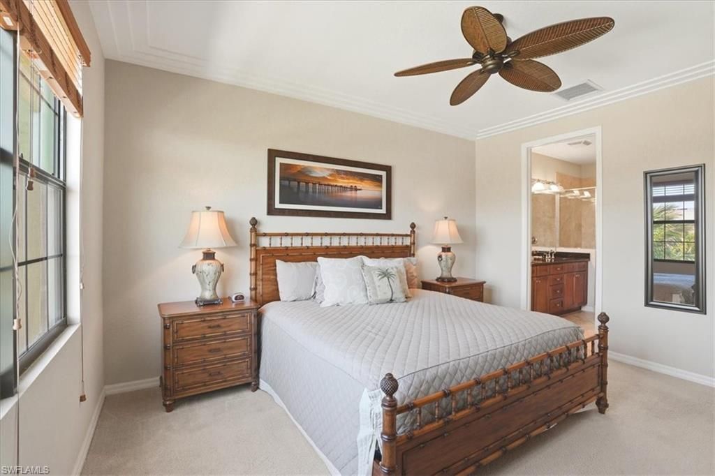 9065 Albion Ln N, Unit 4909, Naples, FL 34113 Photo