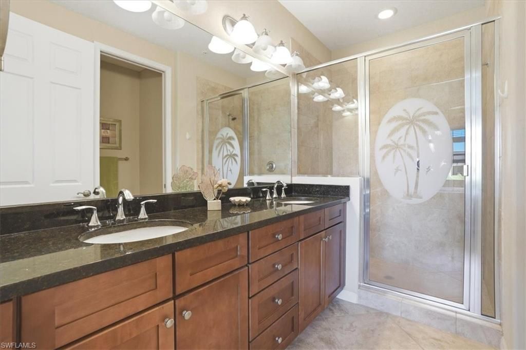 9065 Albion Ln N, Unit 4909, Naples, FL 34113 Photo