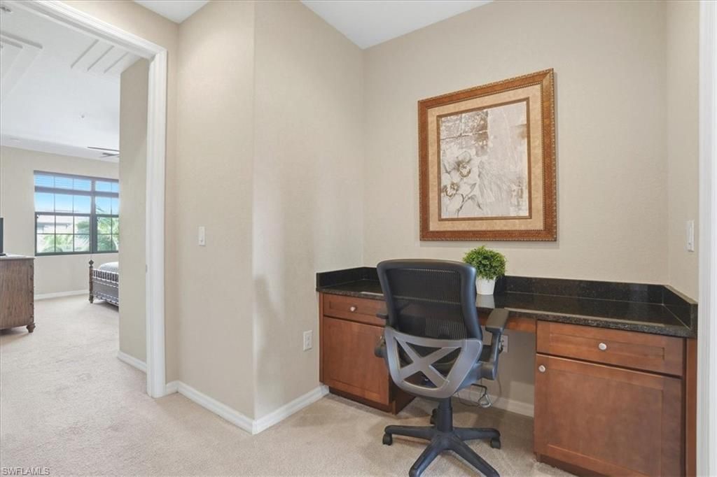 9065 Albion Ln N, Unit 4909, Naples, FL 34113 Photo