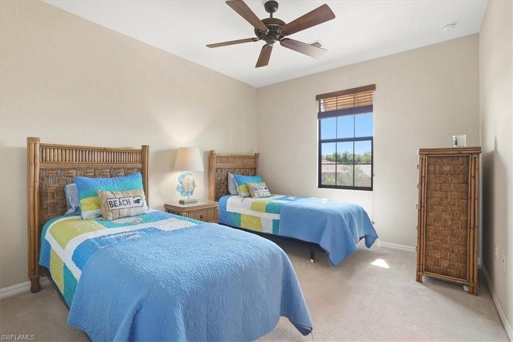 9065 Albion Ln N, Unit 4909, Naples, FL 34113 Photo