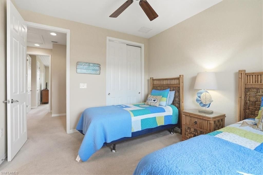 9065 Albion Ln N, Unit 4909, Naples, FL 34113 Photo