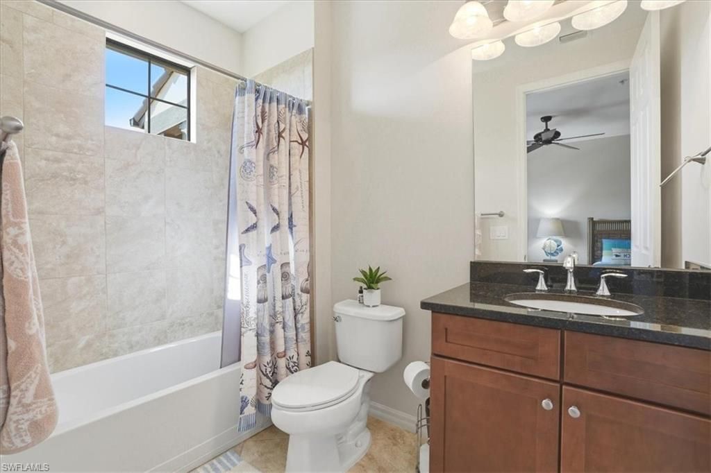9065 Albion Ln N, Unit 4909, Naples, FL 34113 Photo
