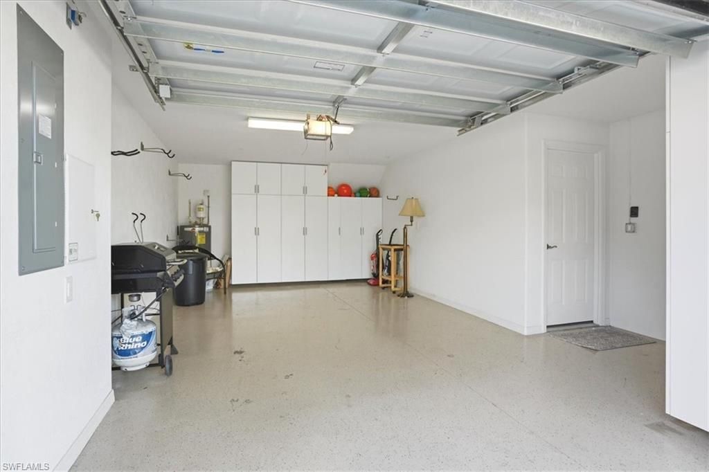 9065 Albion Ln N, Unit 4909, Naples, FL 34113 Photo