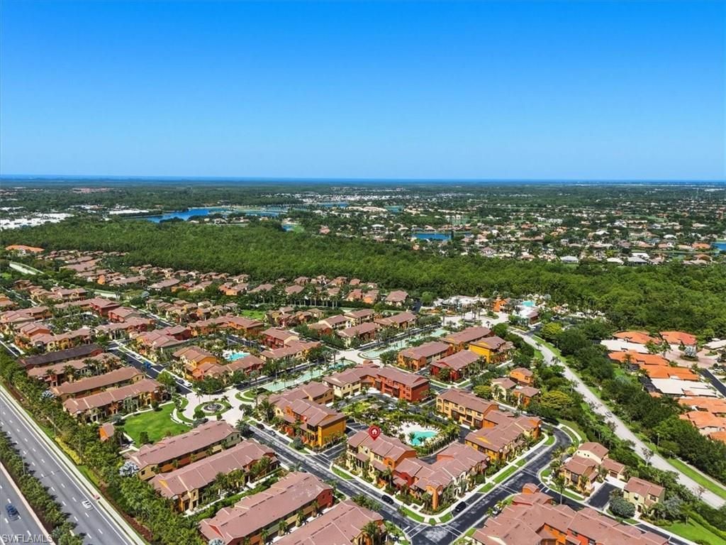 9065 Albion Ln N, Unit 4909, Naples, FL 34113 Photo