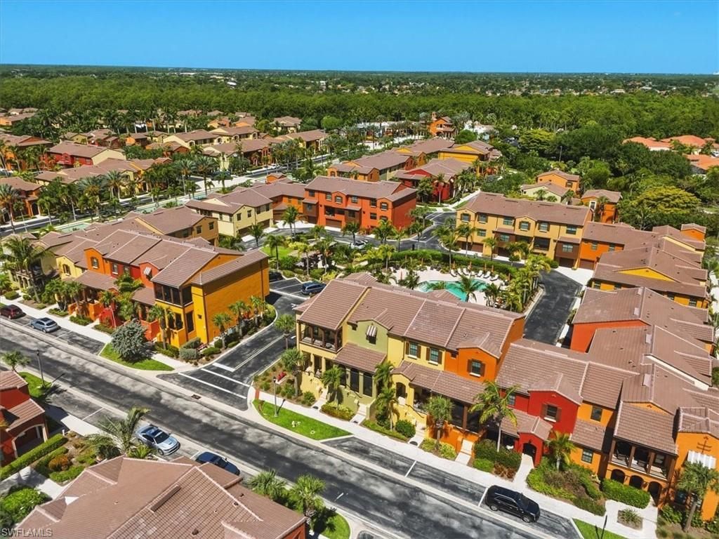 9065 Albion Ln N, Unit 4909, Naples, FL 34113 Photo