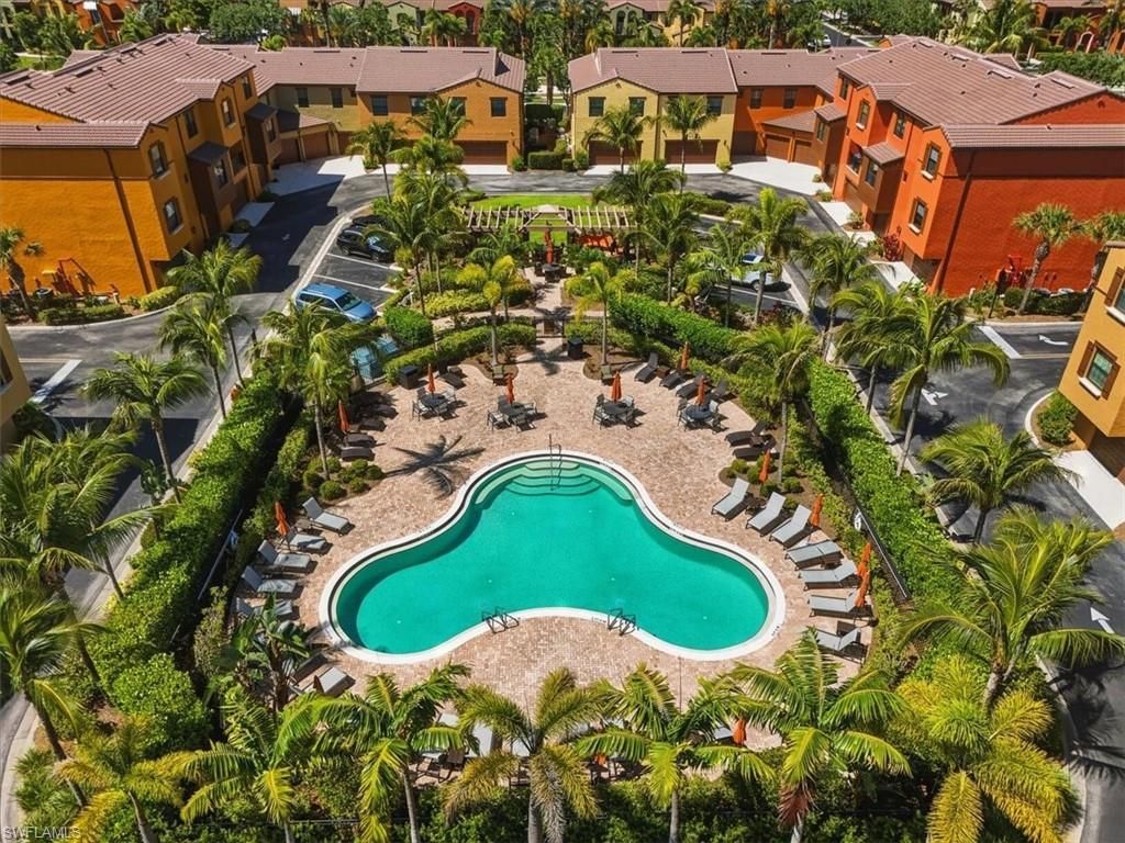 9065 Albion Ln N, Unit 4909, Naples, FL 34113 Photo