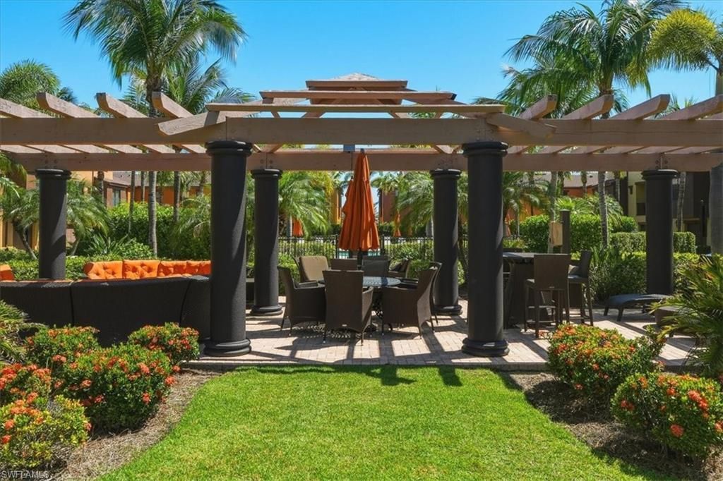 9065 Albion Ln N, Unit 4909, Naples, FL 34113 Photo