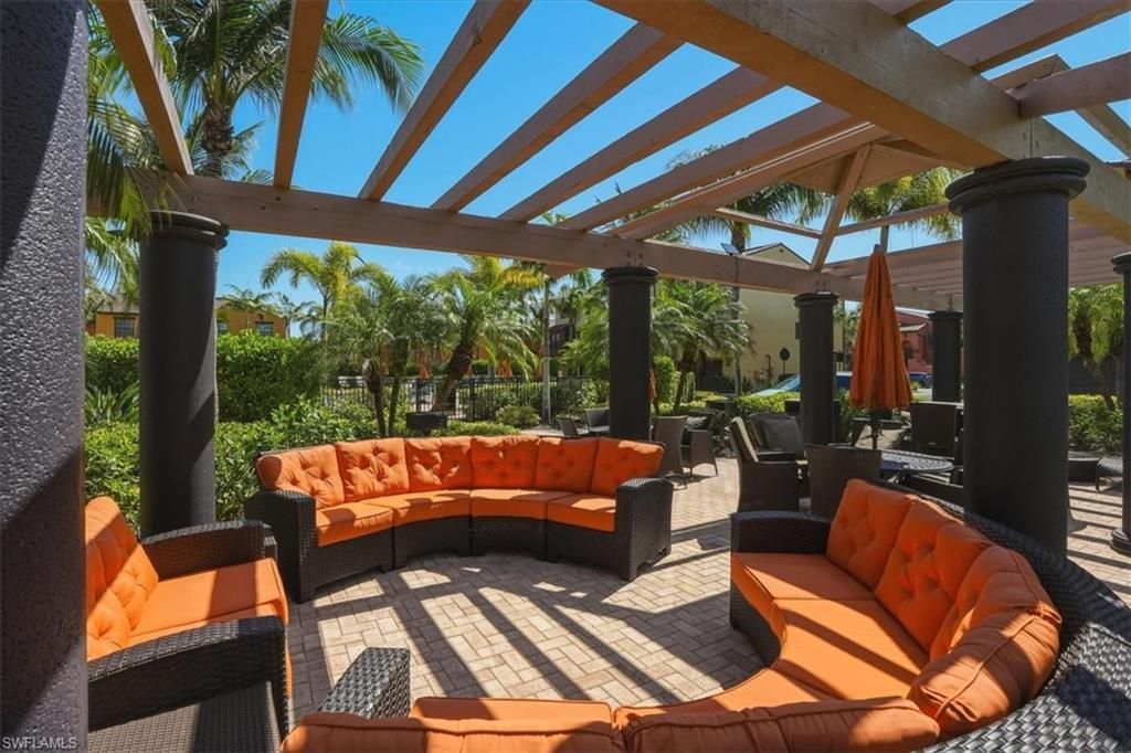9065 Albion Ln N, Unit 4909, Naples, FL 34113 Photo