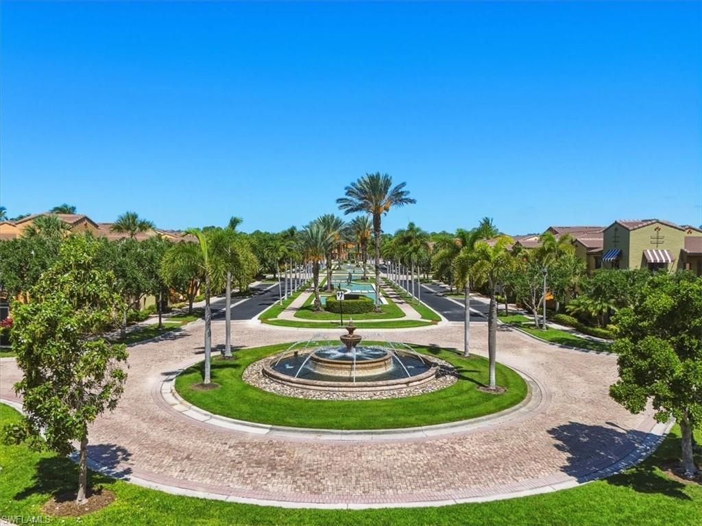 9065 Albion Ln N, Unit 4909, Naples, FL 34113 Photo