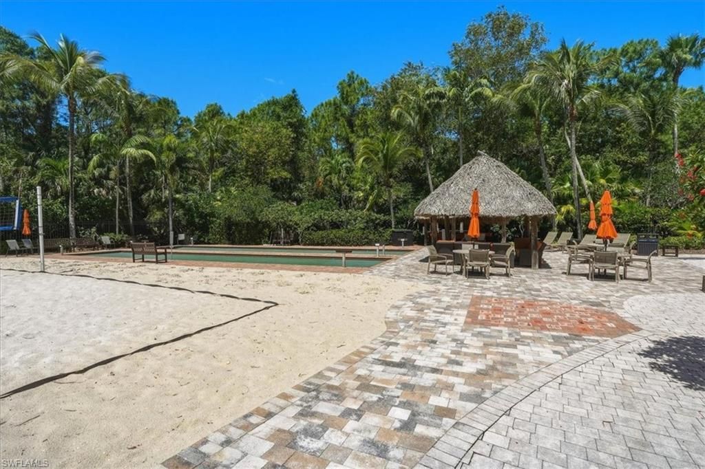 9065 Albion Ln N, Unit 4909, Naples, FL 34113 Photo