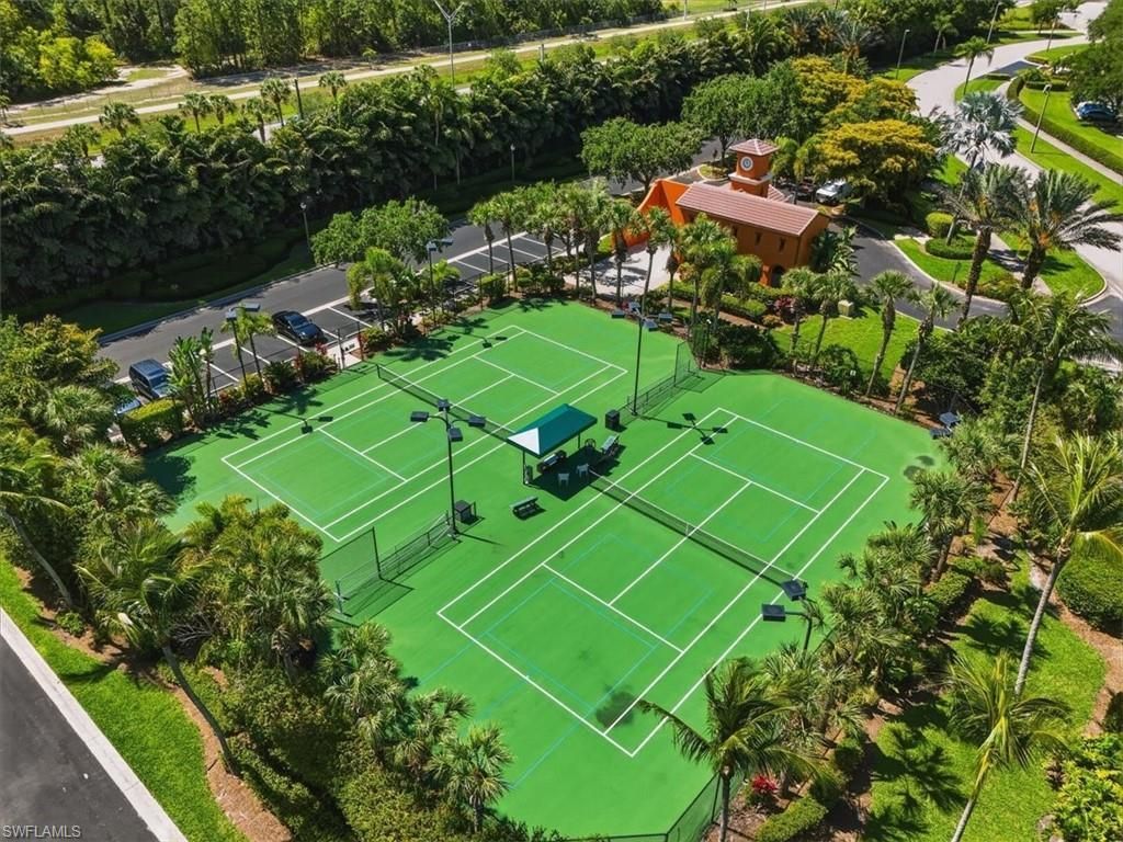 9065 Albion Ln N, Unit 4909, Naples, FL 34113 Photo