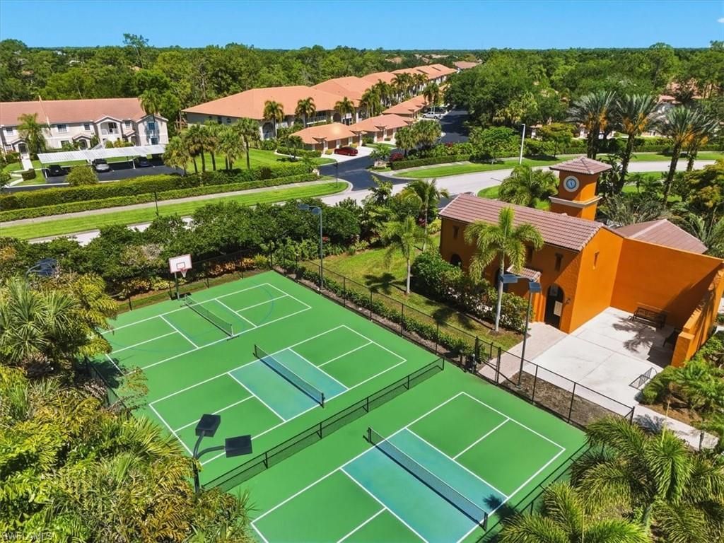 9065 Albion Ln N, Unit 4909, Naples, FL 34113 Photo