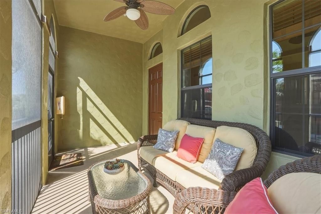 9065 Albion Ln N, Unit 4909, Naples, FL 34113 Photo