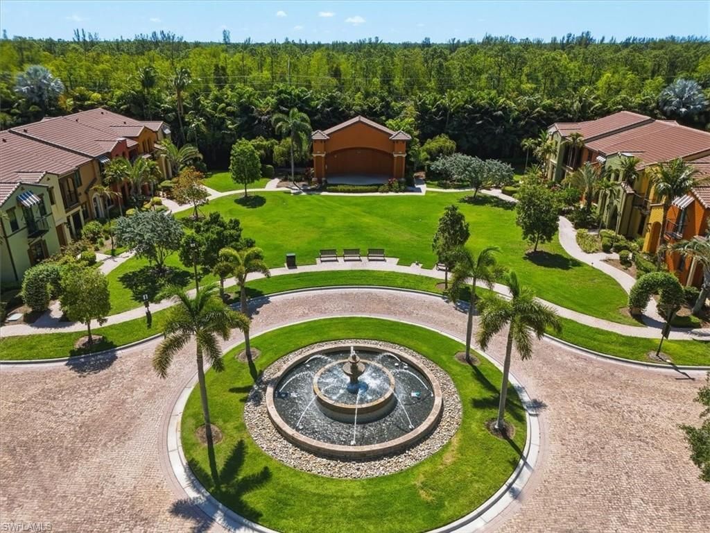 9065 Albion Ln N, Unit 4909, Naples, FL 34113 Photo