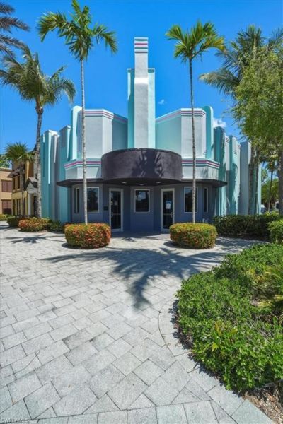 9065 Albion Ln N, Unit 4909, Naples, FL 34113 Photo