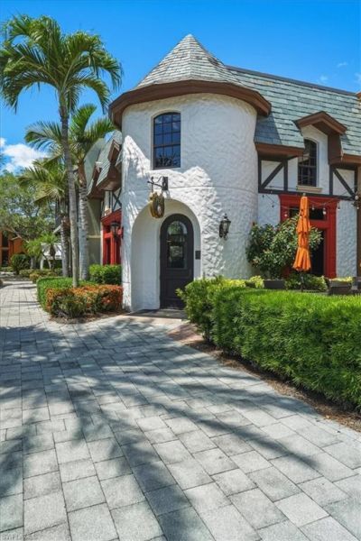 9065 Albion Ln N, Unit 4909, Naples, FL 34113 Photo