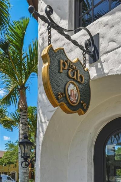 9065 Albion Ln N, Unit 4909, Naples, FL 34113 Photo