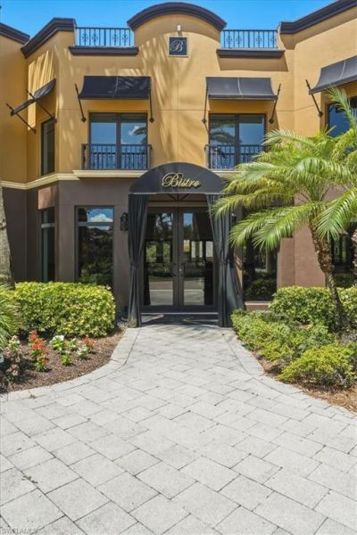 9065 Albion Ln N, Unit 4909, Naples, FL 34113 Photo