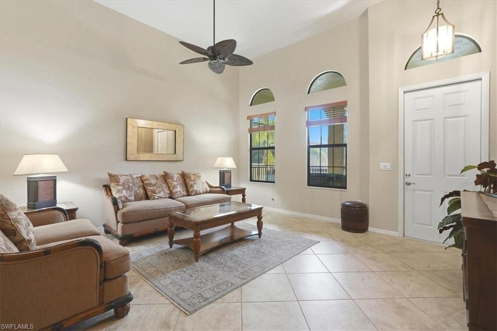 9065 Albion Ln N, Unit 4909, Naples, FL 34113 Photo