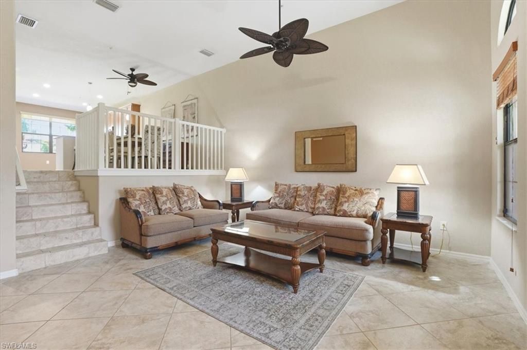 9065 Albion Ln N, Unit 4909, Naples, FL 34113 Photo