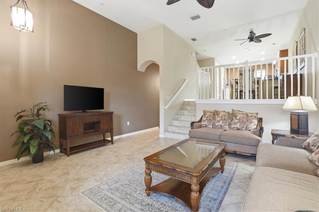 9065 Albion Ln N, Unit 4909, Naples, FL 34113 Photo