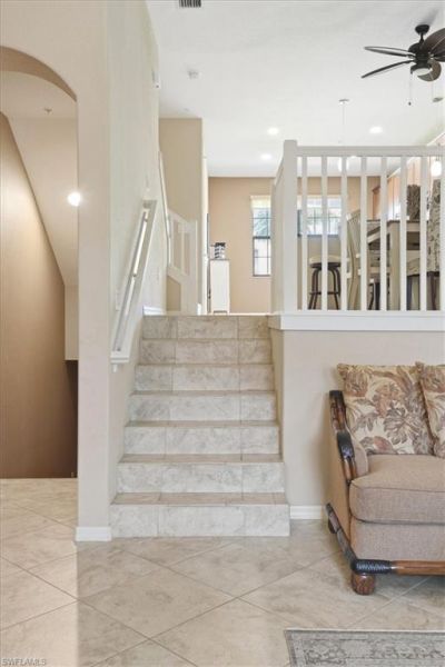 9065 Albion Ln N, Unit 4909, Naples, FL 34113 Photo