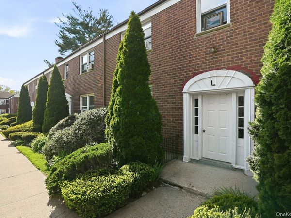 79 N Broadway, Unit L1, White Plains, NY 10603