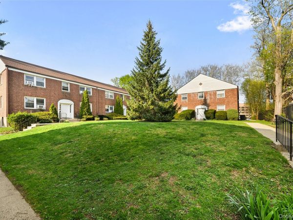 79 N Broadway, Unit L1, White Plains, NY 10603