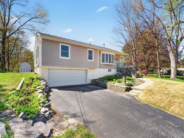 65 Ann Road , Carmel, NY 10512