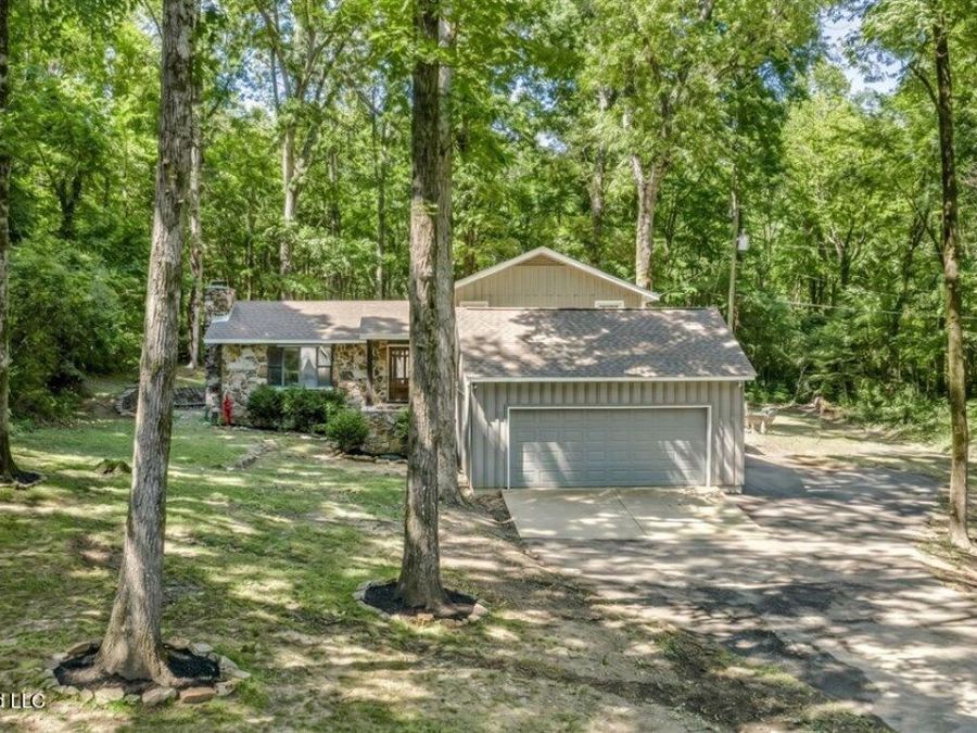 Property Image 35