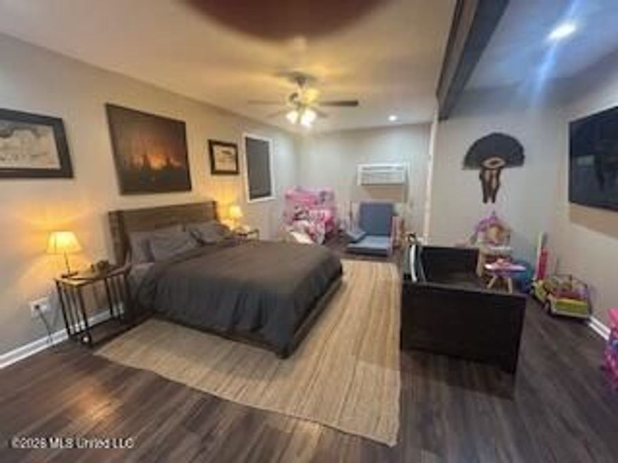 Property Image 40