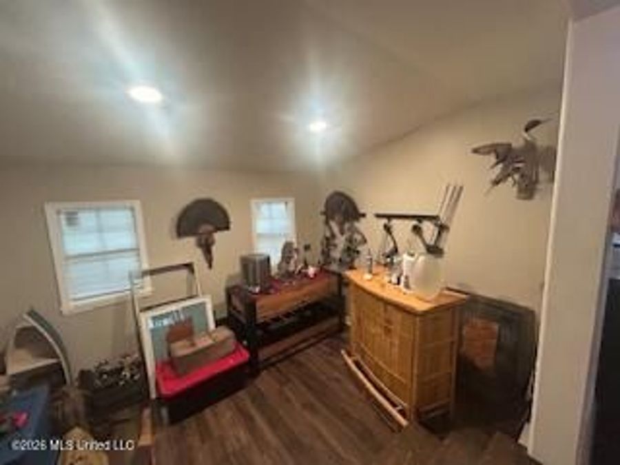 Property Image 44
