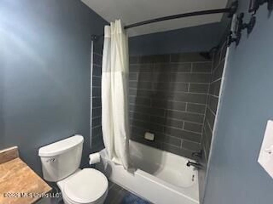 Property Image 50
