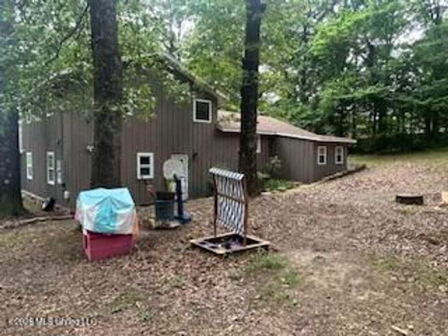 Property Image 51