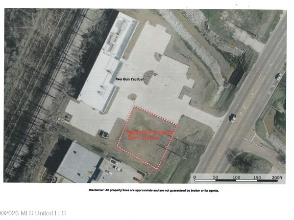 U.s. Highway 51 , Ridgeland, MS 39157