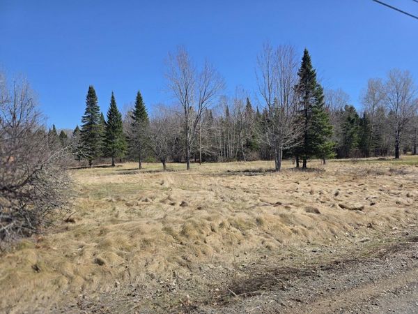 M 19 l 53 Sherman Street, Island Falls, ME 04747